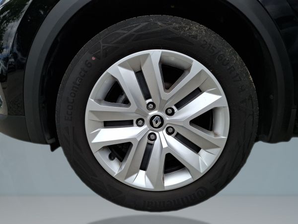 renault-captur-2023-gpl-999cc
