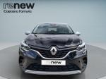 renault-captur-2023-gpl-999cc