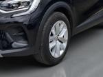 renault-captur-2023-gpl-999cc