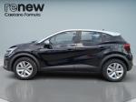 renault-captur-2023-gpl-999cc