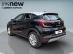 renault-captur-2023-gpl-999cc