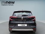 renault-captur-2023-gpl-999cc
