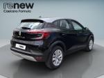 renault-captur-2023-gpl-999cc