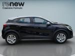 renault-captur-2023-gpl-999cc