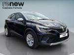 renault-captur-2023-gpl-999cc