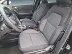renault-captur-2023-gpl-999cc