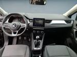 renault-captur-2023-gpl-999cc