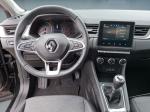 renault-captur-2023-gpl-999cc