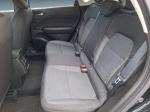 renault-captur-2023-gpl-999cc