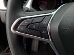 renault-captur-2023-gpl-999cc
