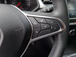 renault-captur-2023-gpl-999cc
