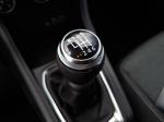 renault-captur-2023-gpl-999cc