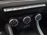 renault-captur-2023-gpl-999cc