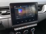 renault-captur-2023-gpl-999cc