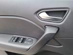 renault-captur-2023-gpl-999cc