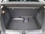 renault-captur-2023-gpl-999cc