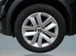 renault-captur-2023-gpl-999cc