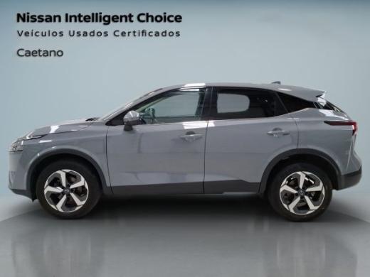nissan-qashqai-2024-gasolina-1332cc