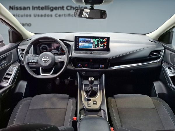 nissan-qashqai-2024-gasolina-1332cc