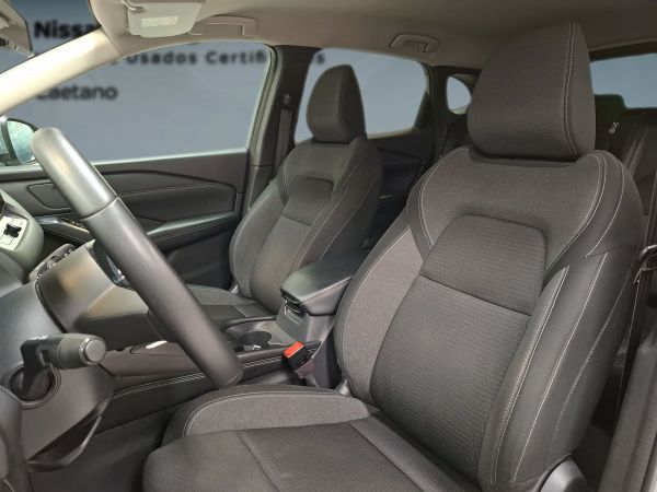 nissan-qashqai-2024-gasolina-1332cc