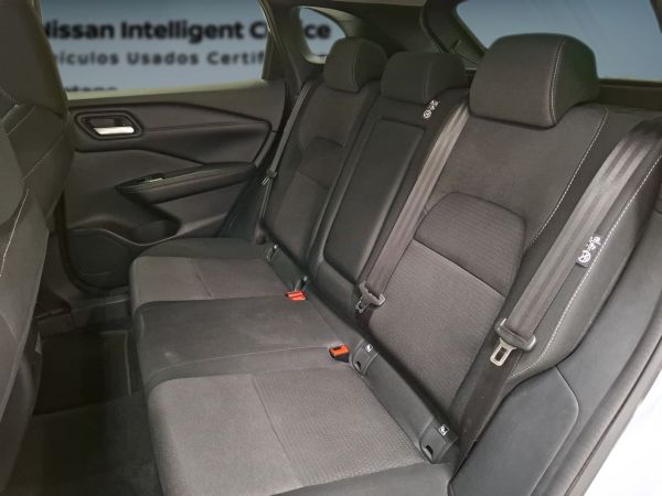 nissan-qashqai-2024-gasolina-1332cc
