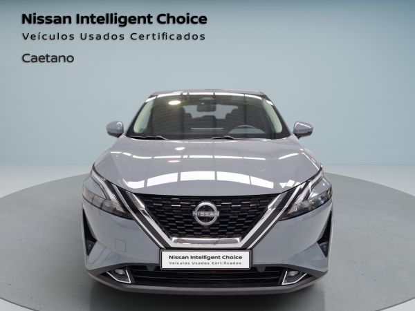 nissan-qashqai-2024-gasolina-1332cc