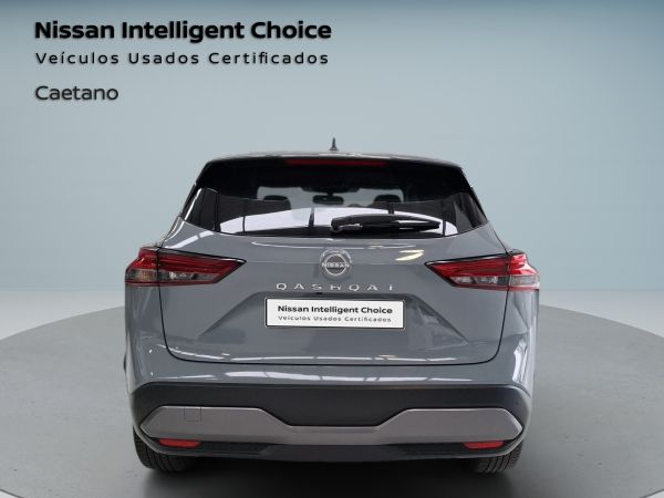 nissan-qashqai-2024-gasolina-1332cc