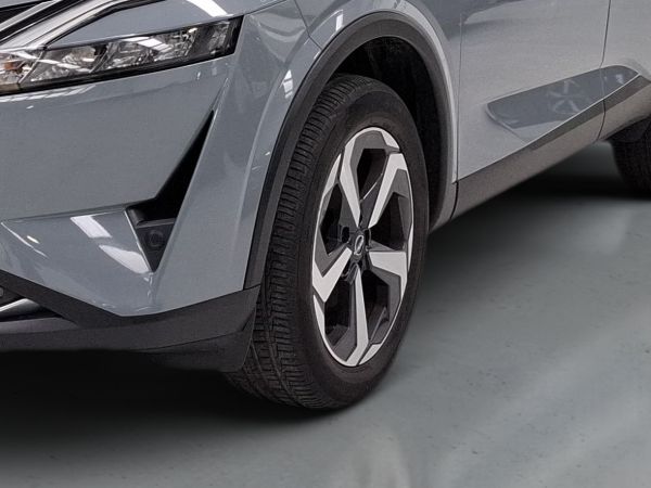 nissan-qashqai-2024-gasolina-1332cc
