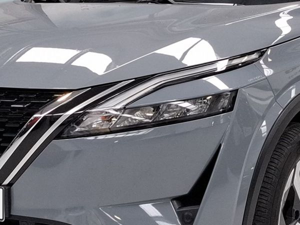nissan-qashqai-2024-gasolina-1332cc