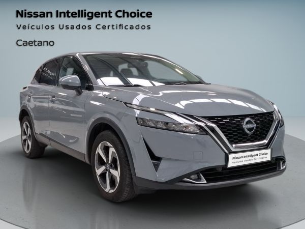nissan-qashqai-2024-gasolina-1332cc