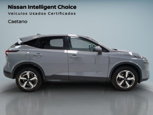 nissan-qashqai-2024-gasolina-1332cc