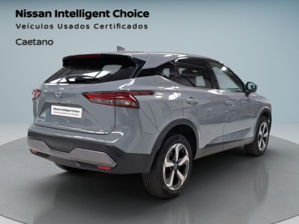 nissan-qashqai-2024-gasolina-1332cc