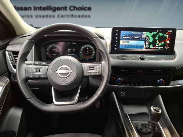 nissan-qashqai-2024-gasolina-1332cc
