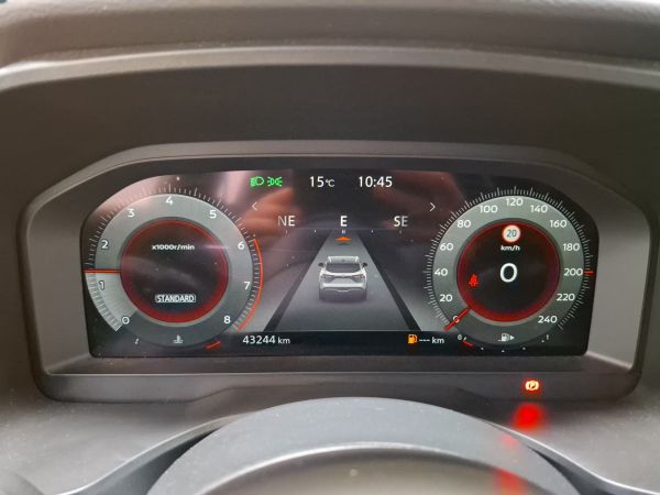 nissan-qashqai-2024-gasolina-1332cc