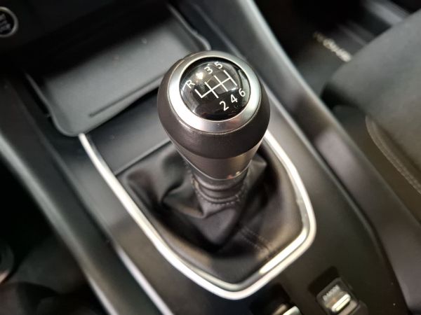 nissan-qashqai-2024-gasolina-1332cc