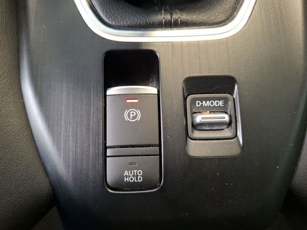 nissan-qashqai-2024-gasolina-1332cc