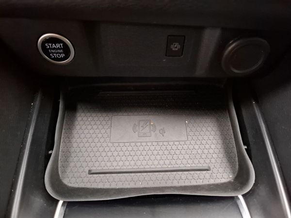 nissan-qashqai-2024-gasolina-1332cc