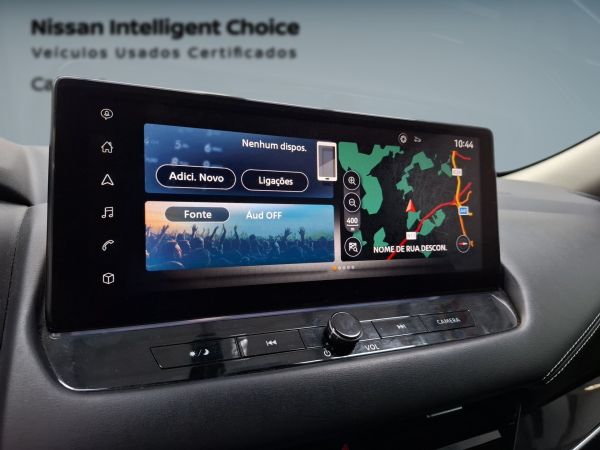 nissan-qashqai-2024-gasolina-1332cc