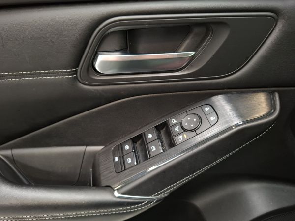 nissan-qashqai-2024-gasolina-1332cc
