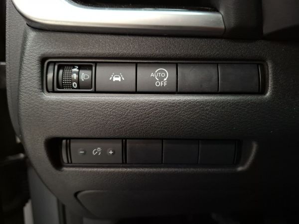 nissan-qashqai-2024-gasolina-1332cc