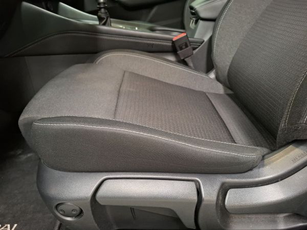 nissan-qashqai-2024-gasolina-1332cc