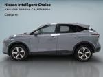 nissan-qashqai-2024-gasolina-1332cc