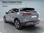 nissan-qashqai-2024-gasolina-1332cc