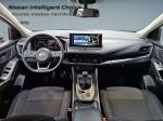 nissan-qashqai-2024-gasolina-1332cc