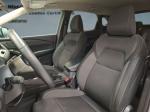nissan-qashqai-2024-gasolina-1332cc