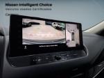 nissan-qashqai-2024-gasolina-1332cc
