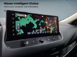 nissan-qashqai-2024-gasolina-1332cc