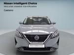 nissan-qashqai-2024-gasolina-1332cc