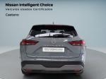 nissan-qashqai-2024-gasolina-1332cc