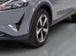 nissan-qashqai-2024-gasolina-1332cc